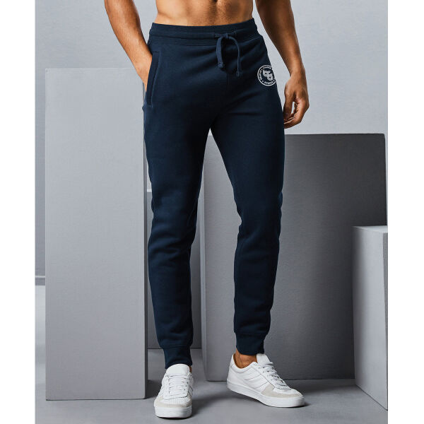 BCAFitness - Authentic jog pants Thumbnail